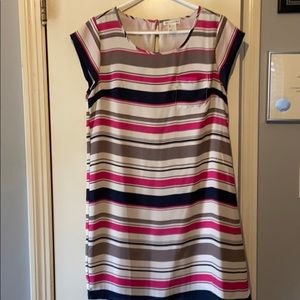 Gorgeous dress